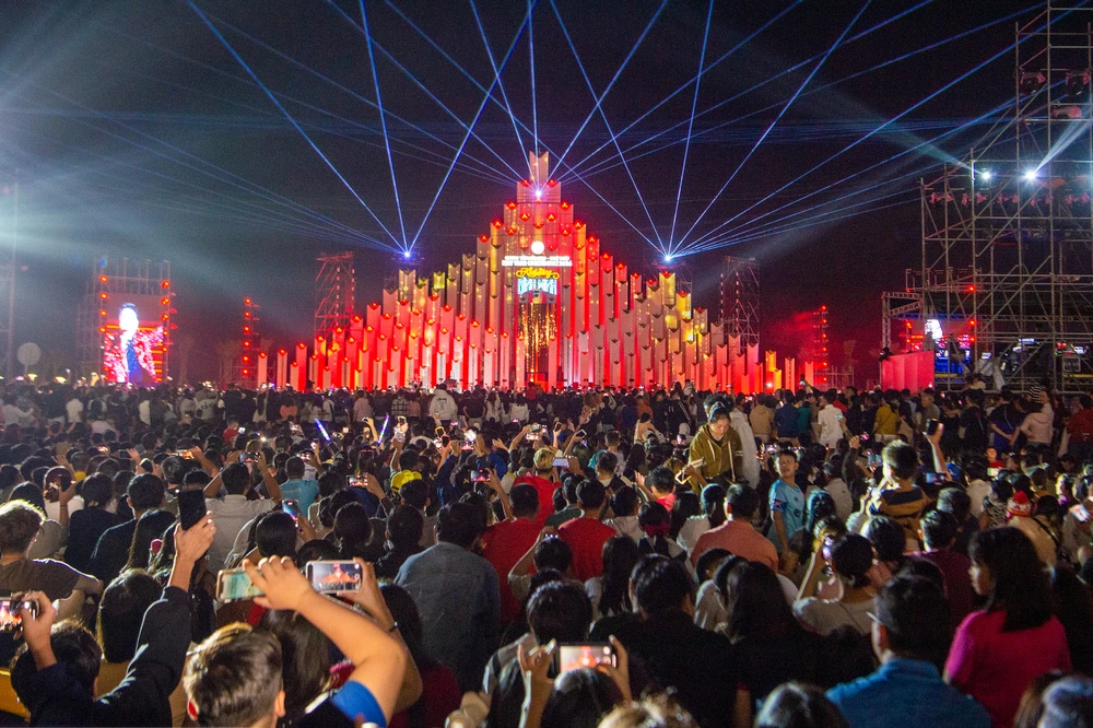 TP.HCM về đêm (4).jpg