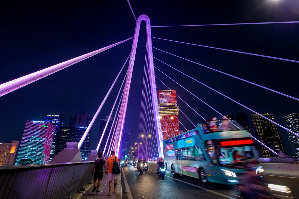 TP.HCM về đêm (6).jpg