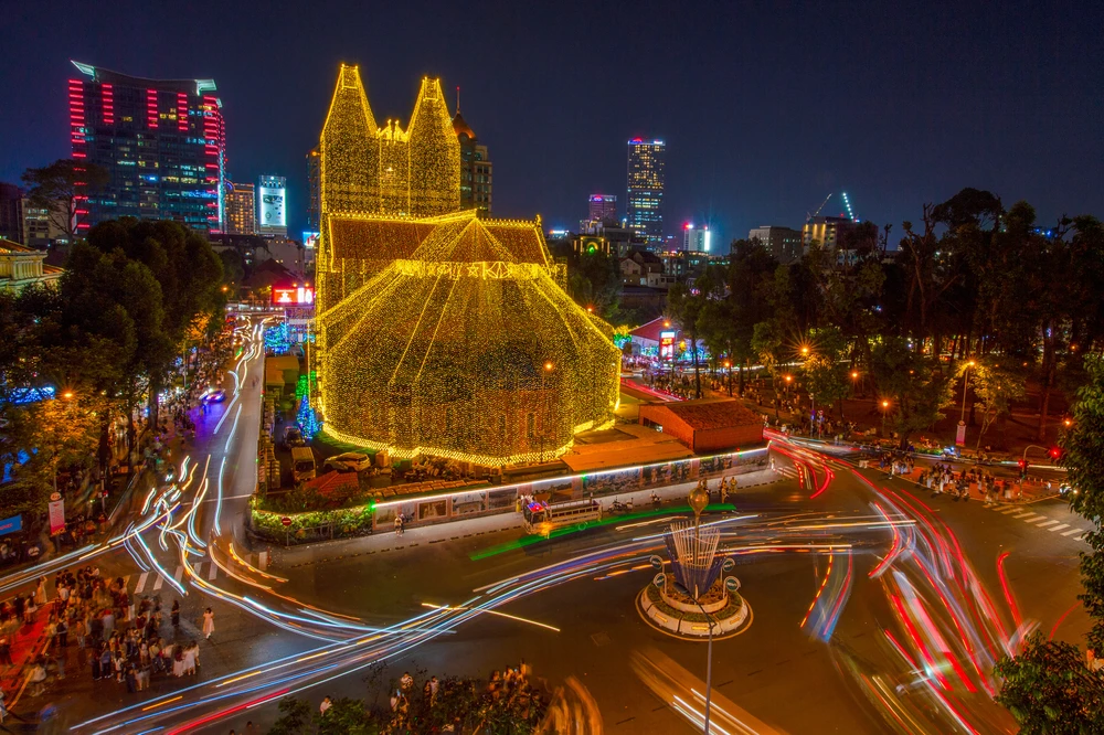 TP.HCM về đêm (8).jpg