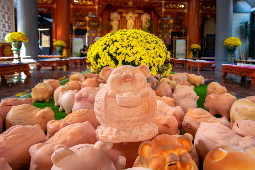 vẽ heo đất (1).jpg