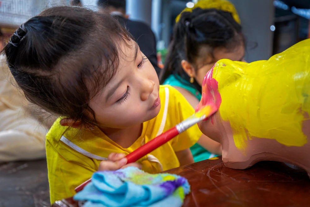 vẽ heo đất (3).jpg