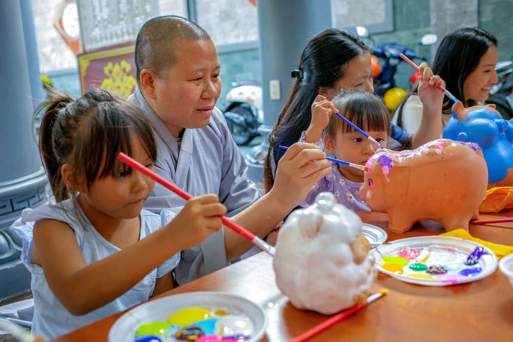 vẽ heo đất (4).jpg