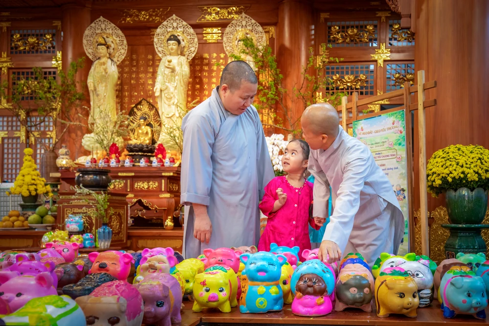 vẽ heo đất (6).jpg