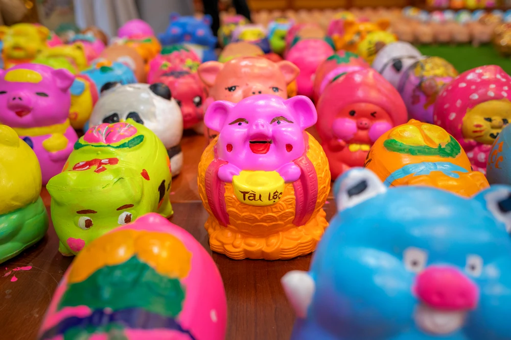 vẽ heo đất (7).jpg