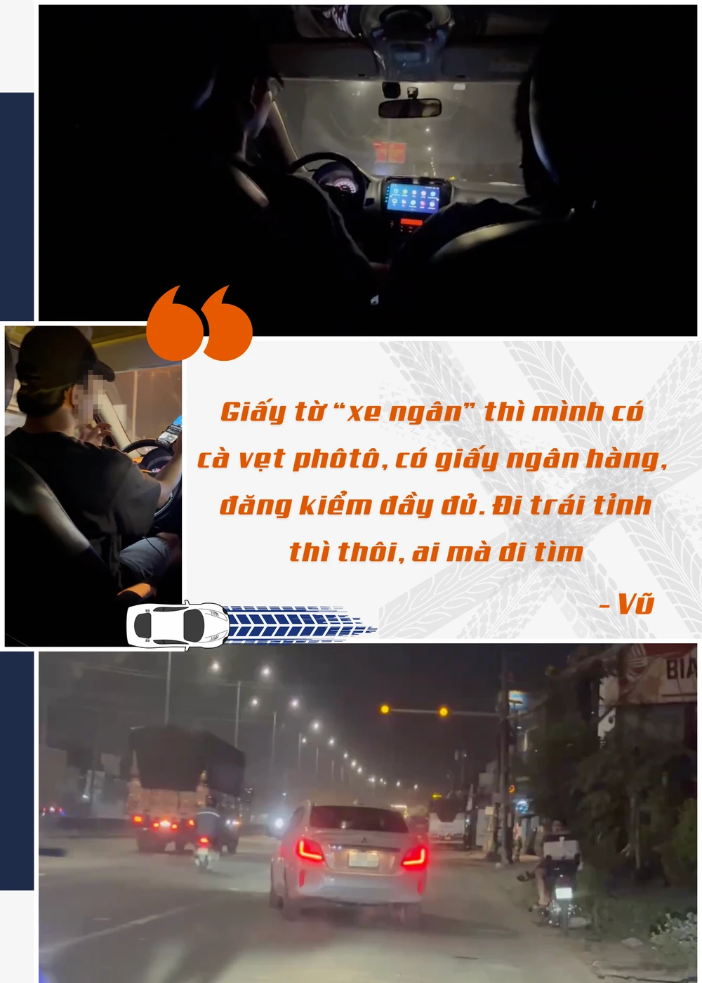 GHÉP CỤM ẢNH 3.png