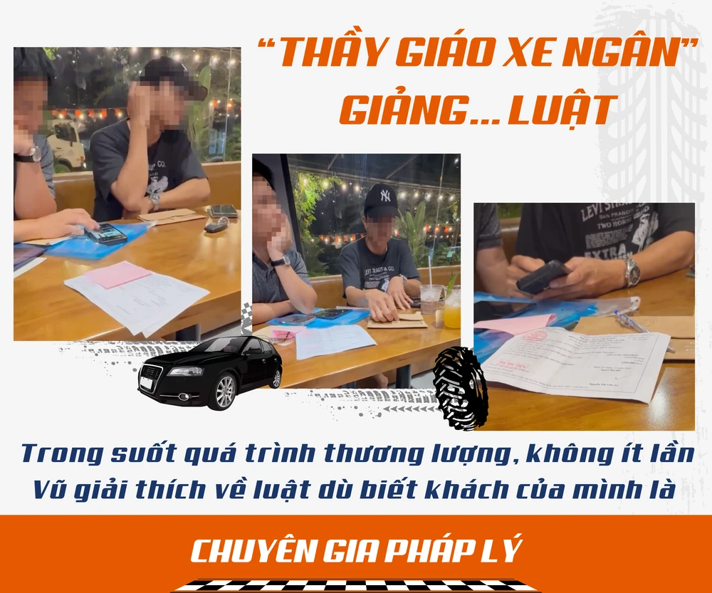 GHÉP CỤM ẢNH 9.png