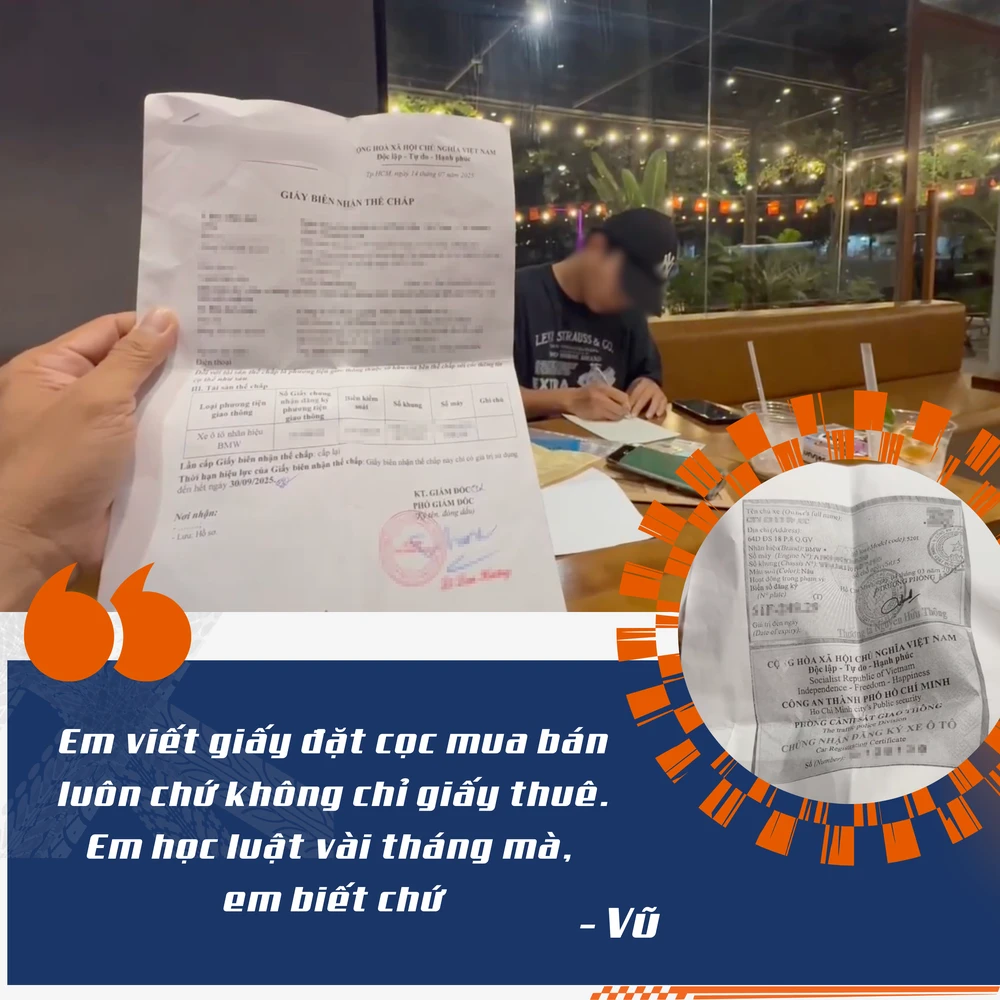 GHÉP CỤM HÌNH 8.png