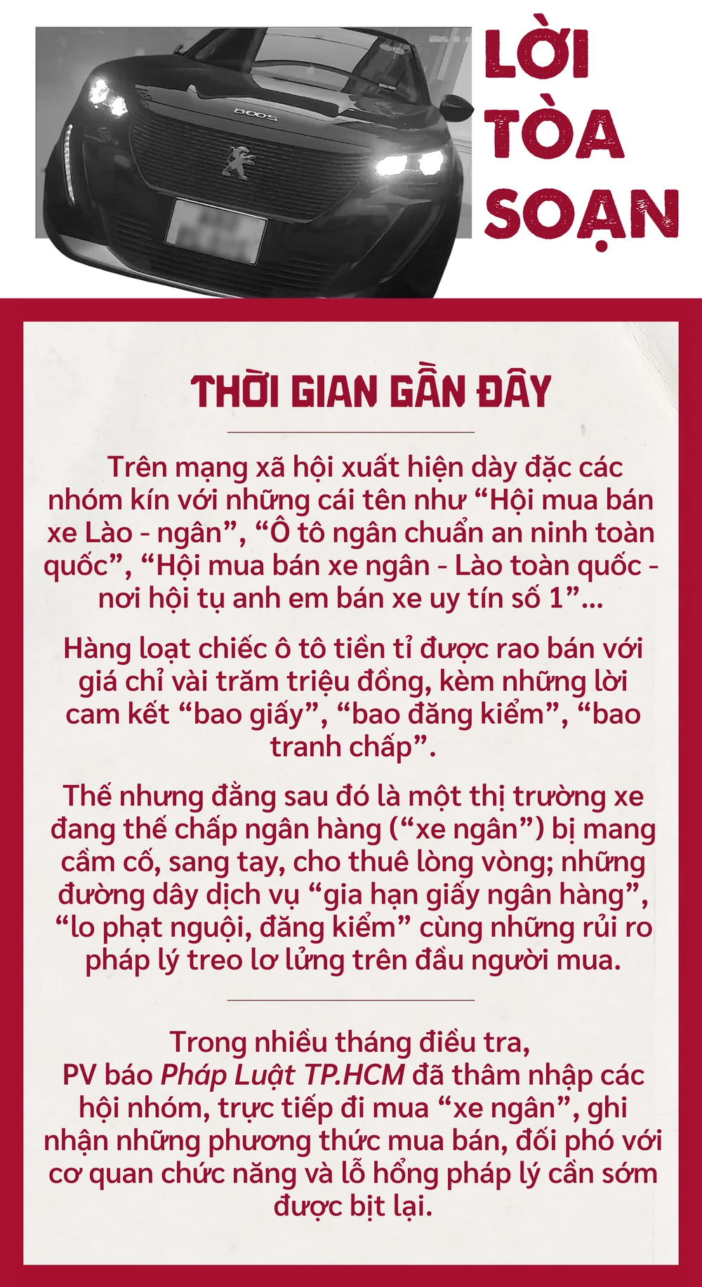 LỜI TÒA SOẠN.png