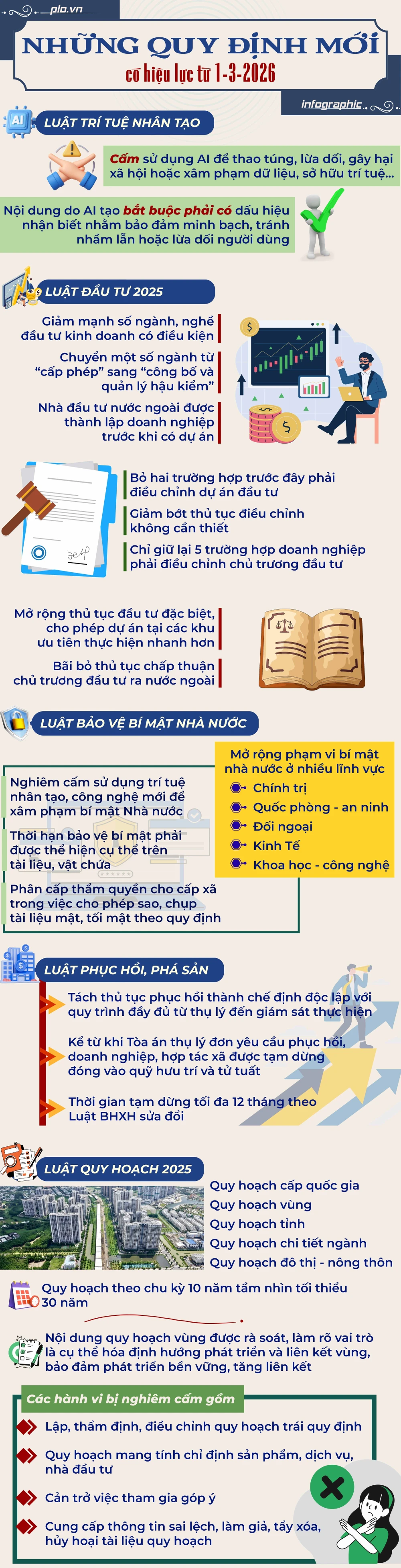 Chính sách mới (1).jpg