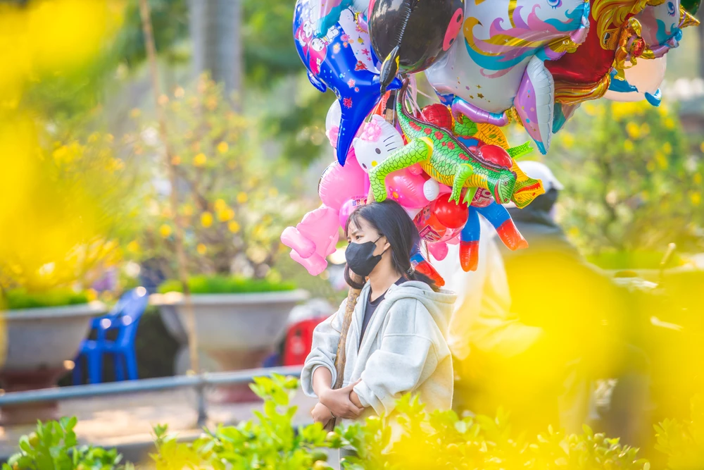 MƯU SINH_NGUYỄN XUÂN THẮNG.jpg