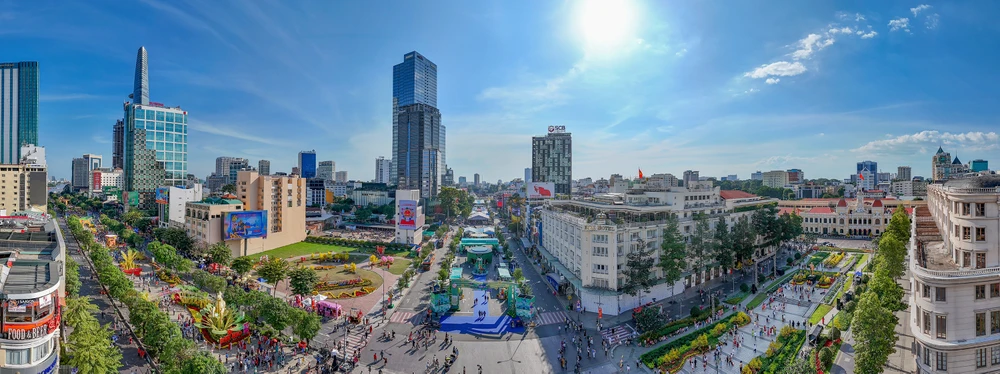 SẮC XUÂN BÍNH NGỌ_NGUYỄN HỒNG PHONG.jpg