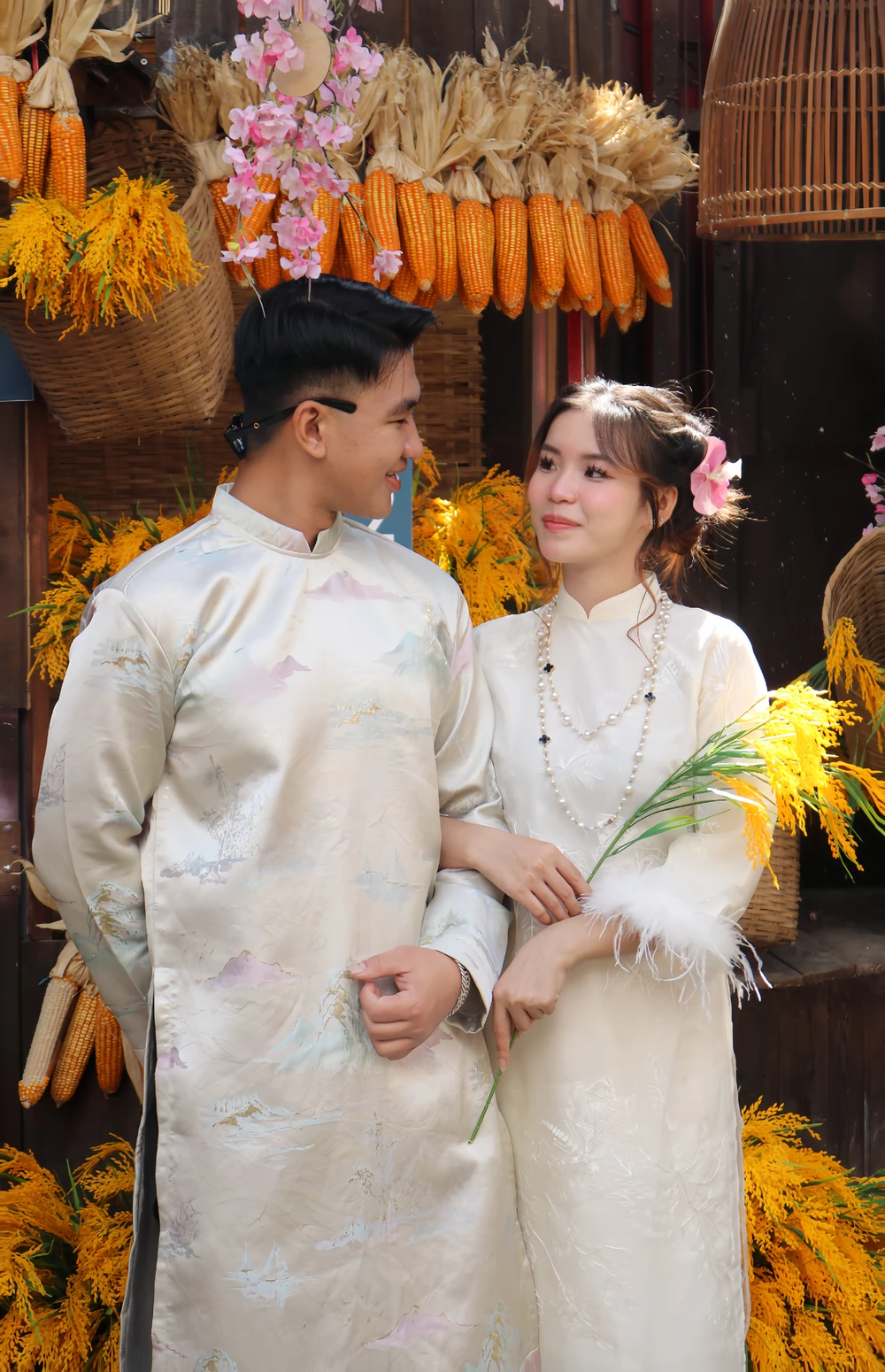 TÌNH XUÂN_NGUYỄN ANH THƯ.jpeg