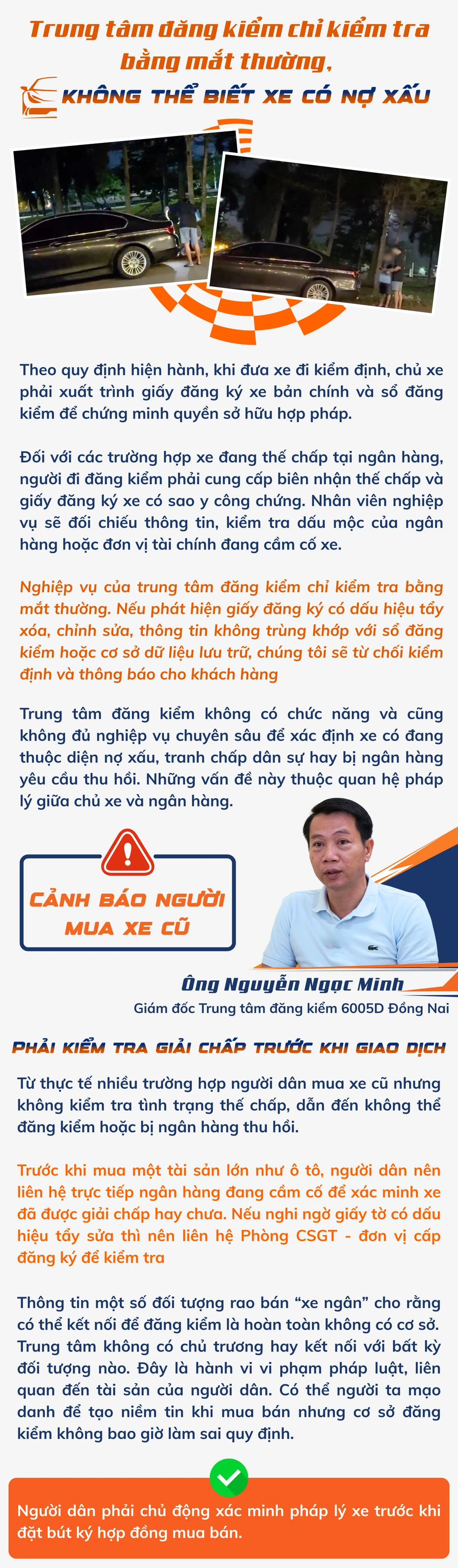 BOX _XE NGÂN_ 3.jpg