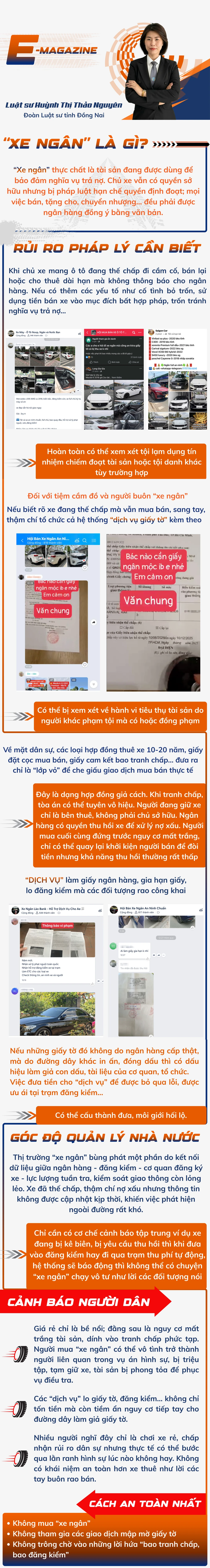 INFO _XE NGÂN_ 3-Full.jpg