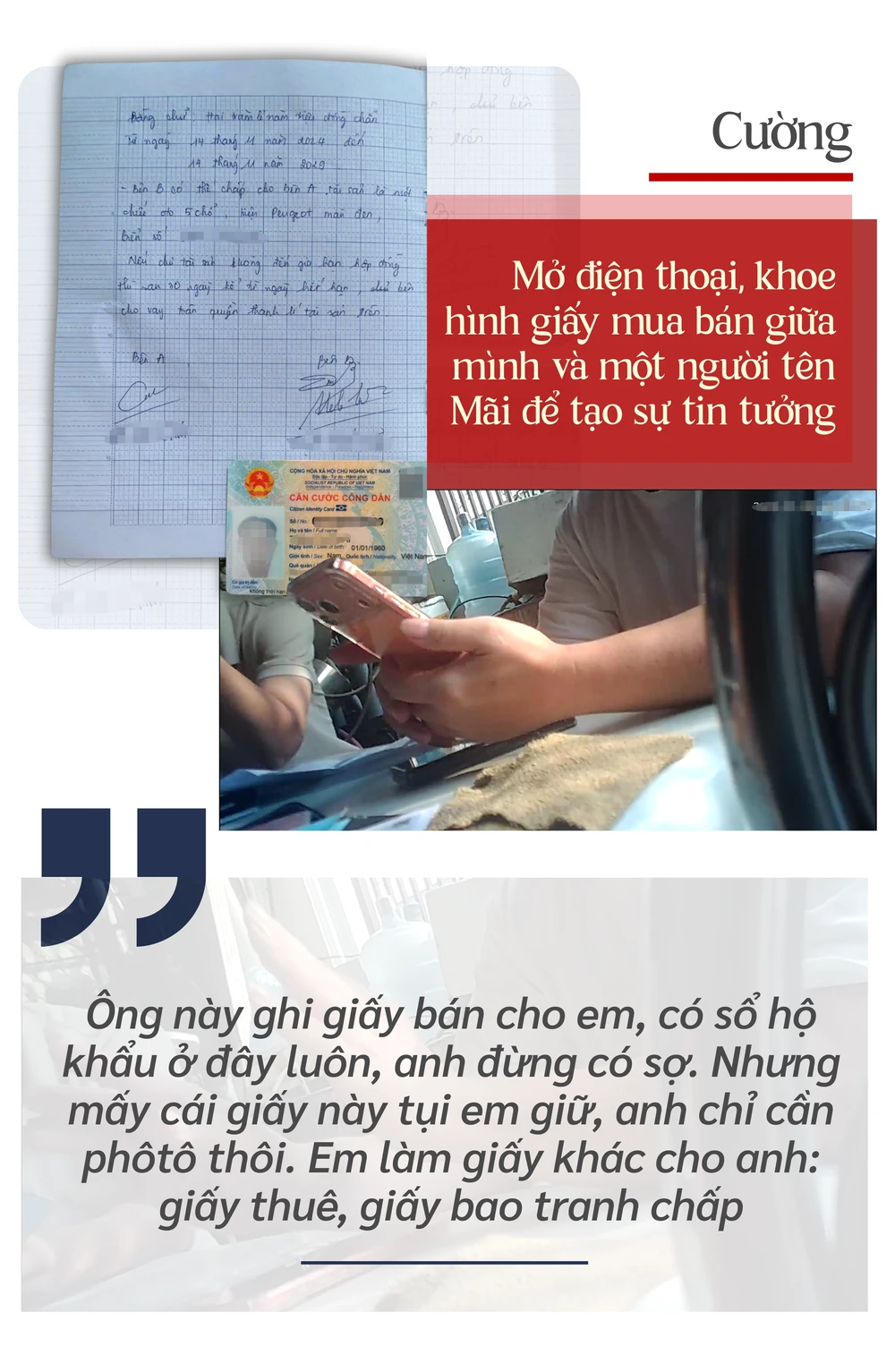 ẢNH GHÉP 5 - Cường mở điện thoại, khoe hình giấy mua bán giữa mình và một _20260317_153011_0000.png