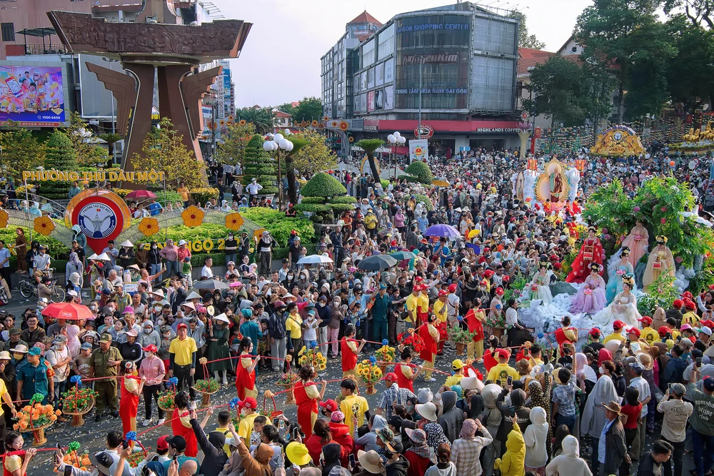 ĐOÀN RƯỚC CỘ BÀ BÌNH DƯƠNG NĂM 2026_NGUYỄN MẠNH CƯỜNG.jpg