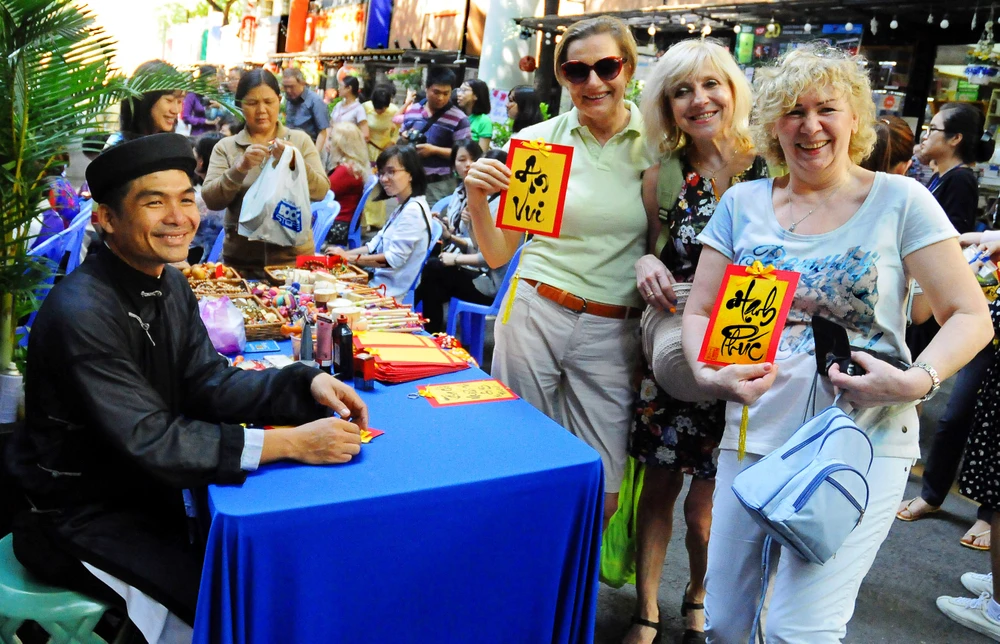 VUI TẾT VIỆT NAM_NGUYỄN NGỌC HẢI.jpg