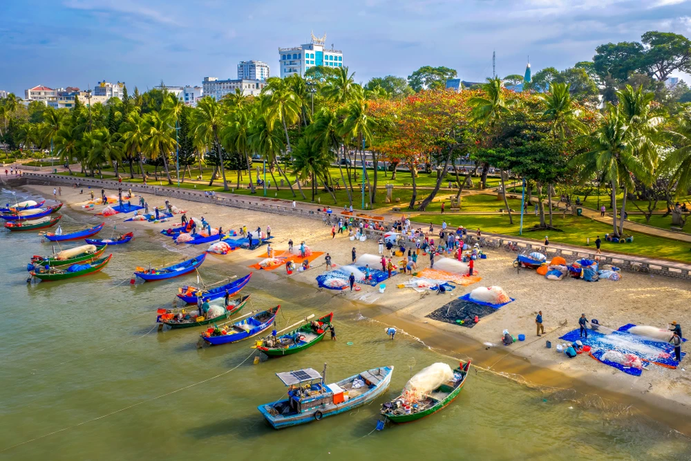 lộc biển (7).jpg