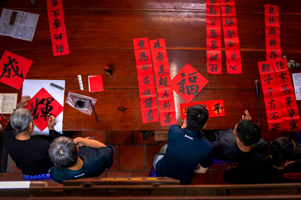 nhà lớn long sơn (4).jpg