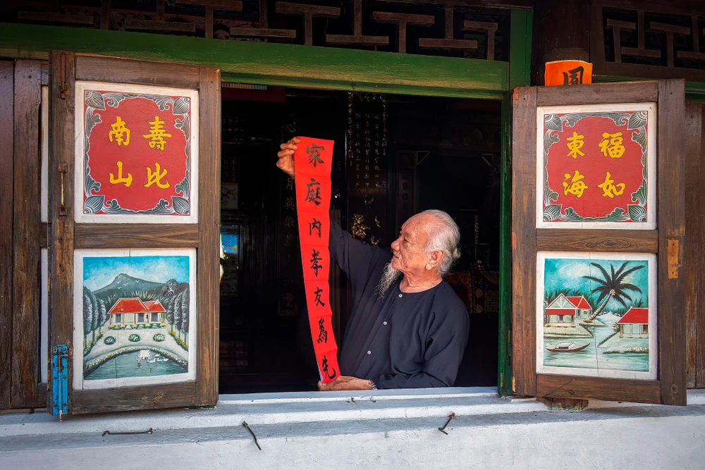 nhà lớn long sơn (5).jpg