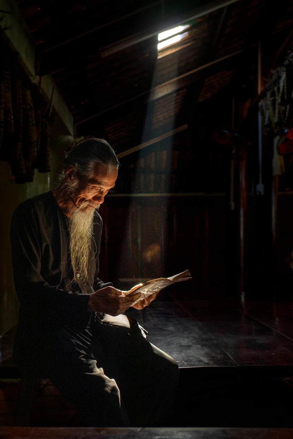 nhà lớn long sơn (7).jpg