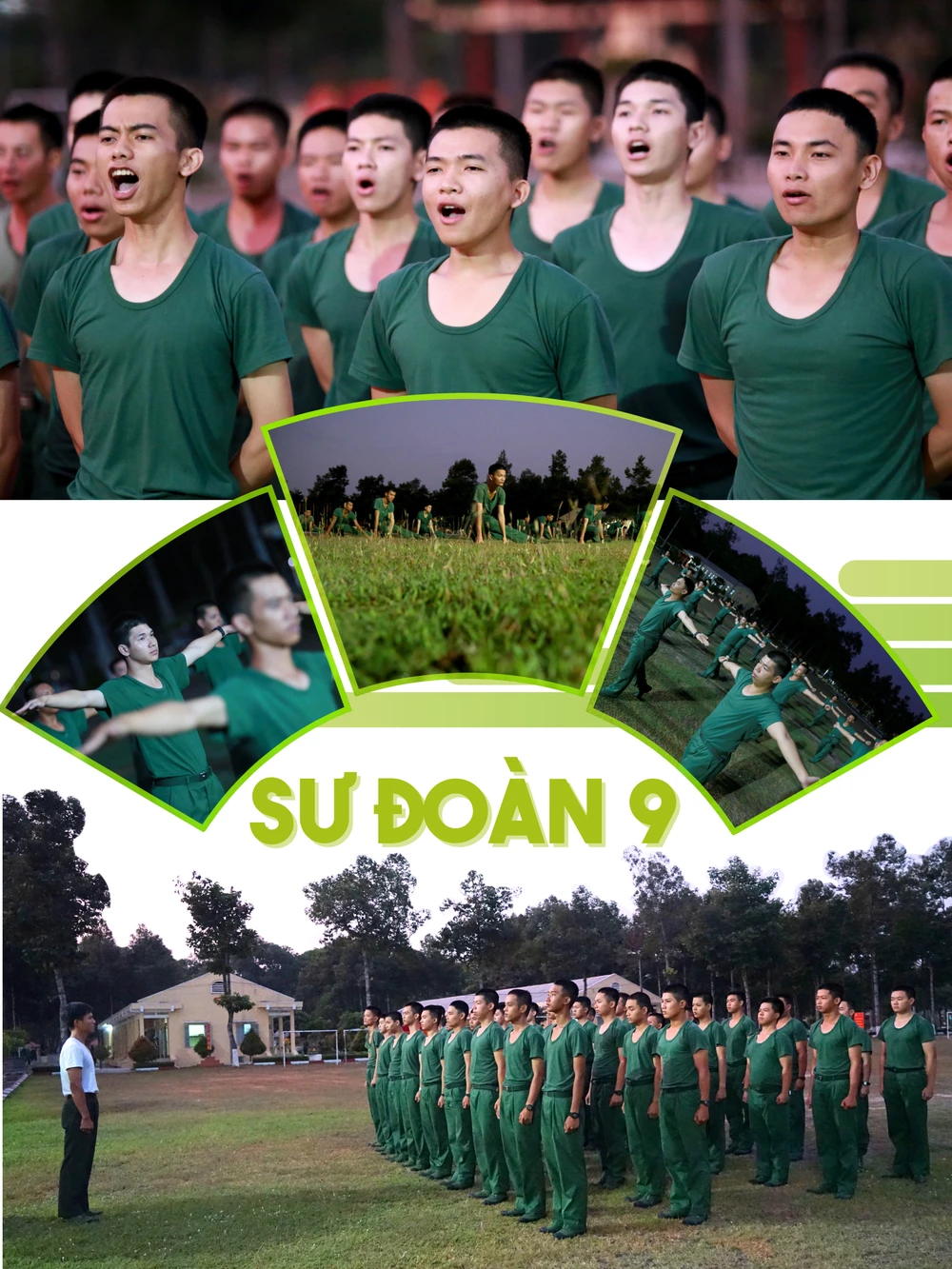 GHÉP CỤM ẢNH 1.jpg