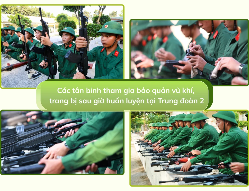 GHÉP CỤM ẢNH 10.jpg