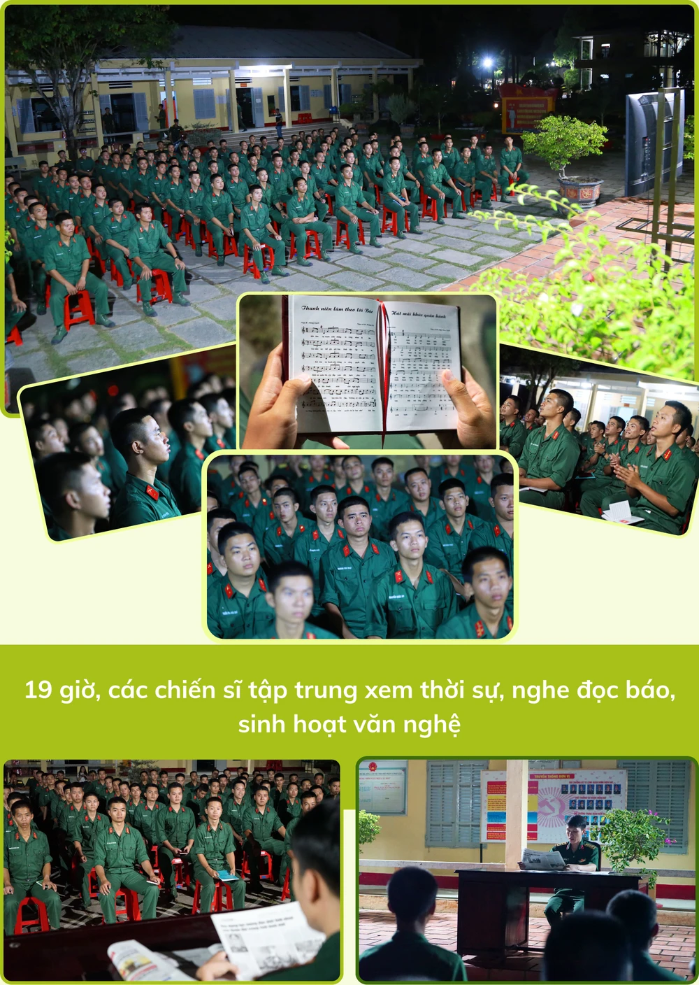 GHÉP CỤM ẢNH 13 (1).jpg