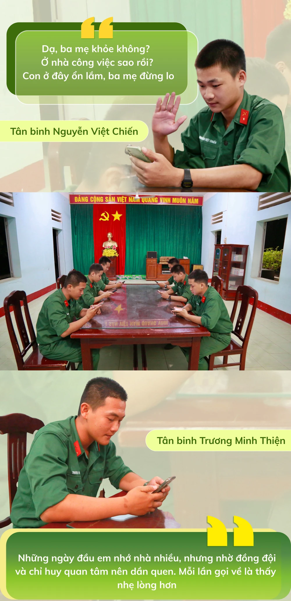 GHÉP CỤM ẢNH 14.jpg