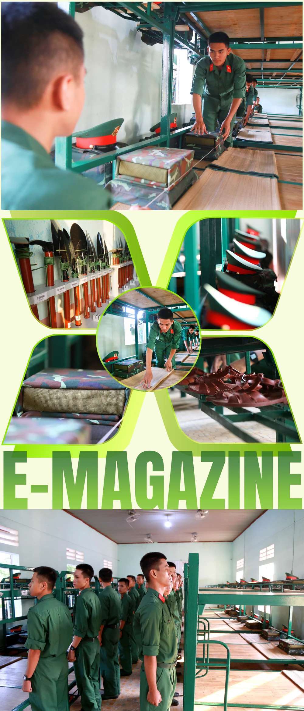 GHÉP CỤM ẢNH 2.jpg