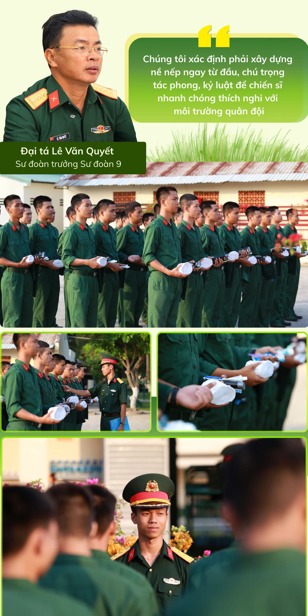 GHÉP CỤM ẢNH 3.jpg