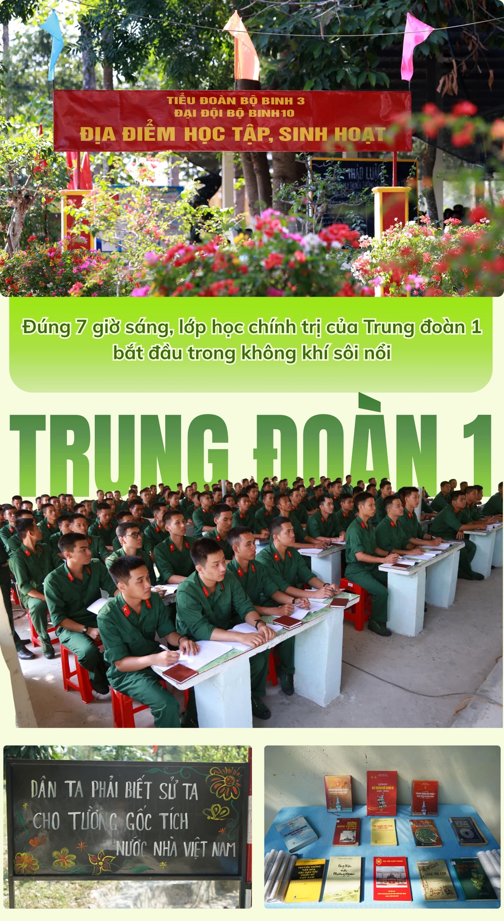 GHÉP CỤM ẢNH 4.jpg