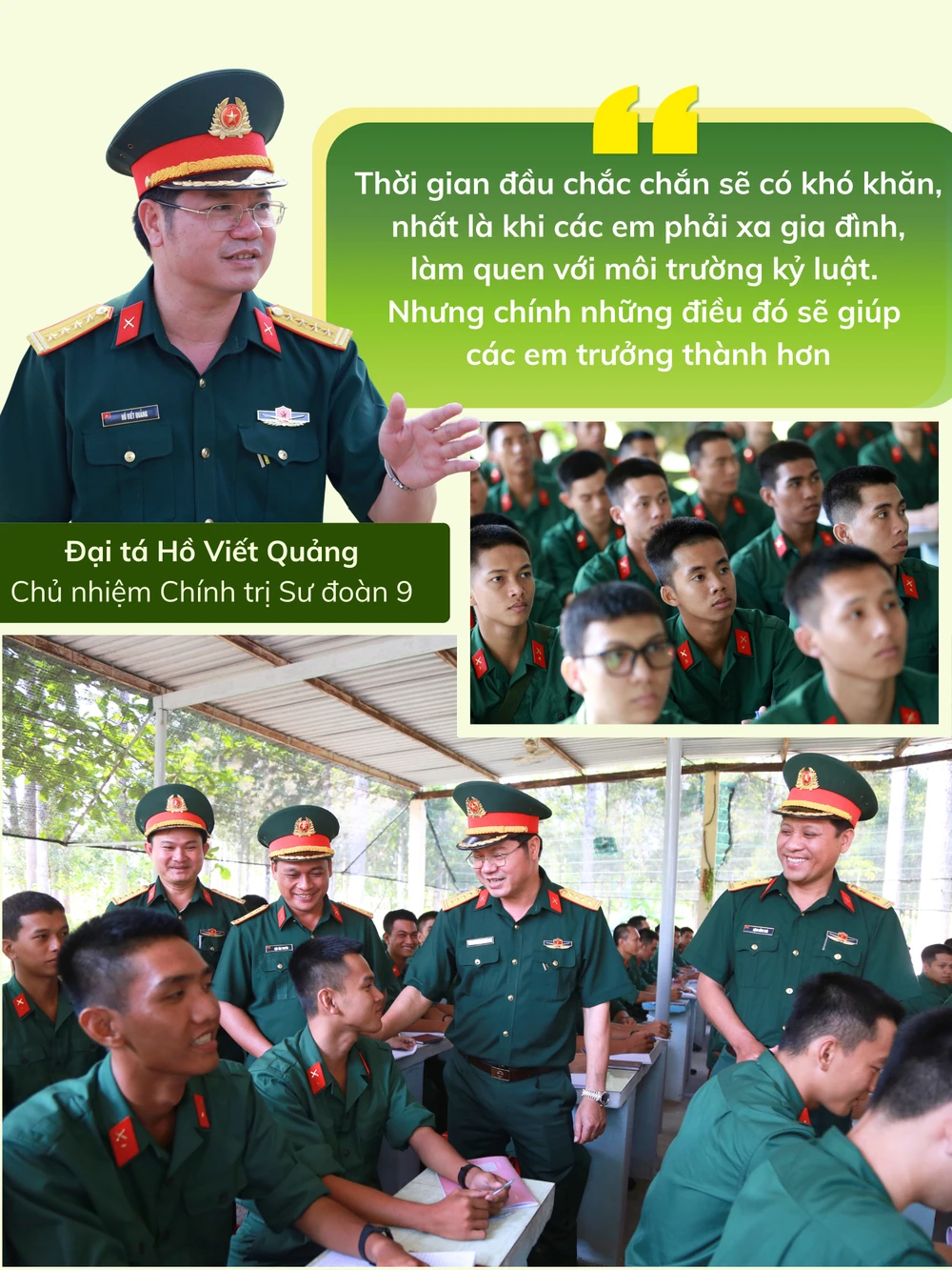 GHÉP CỤM ẢNH 5.jpg