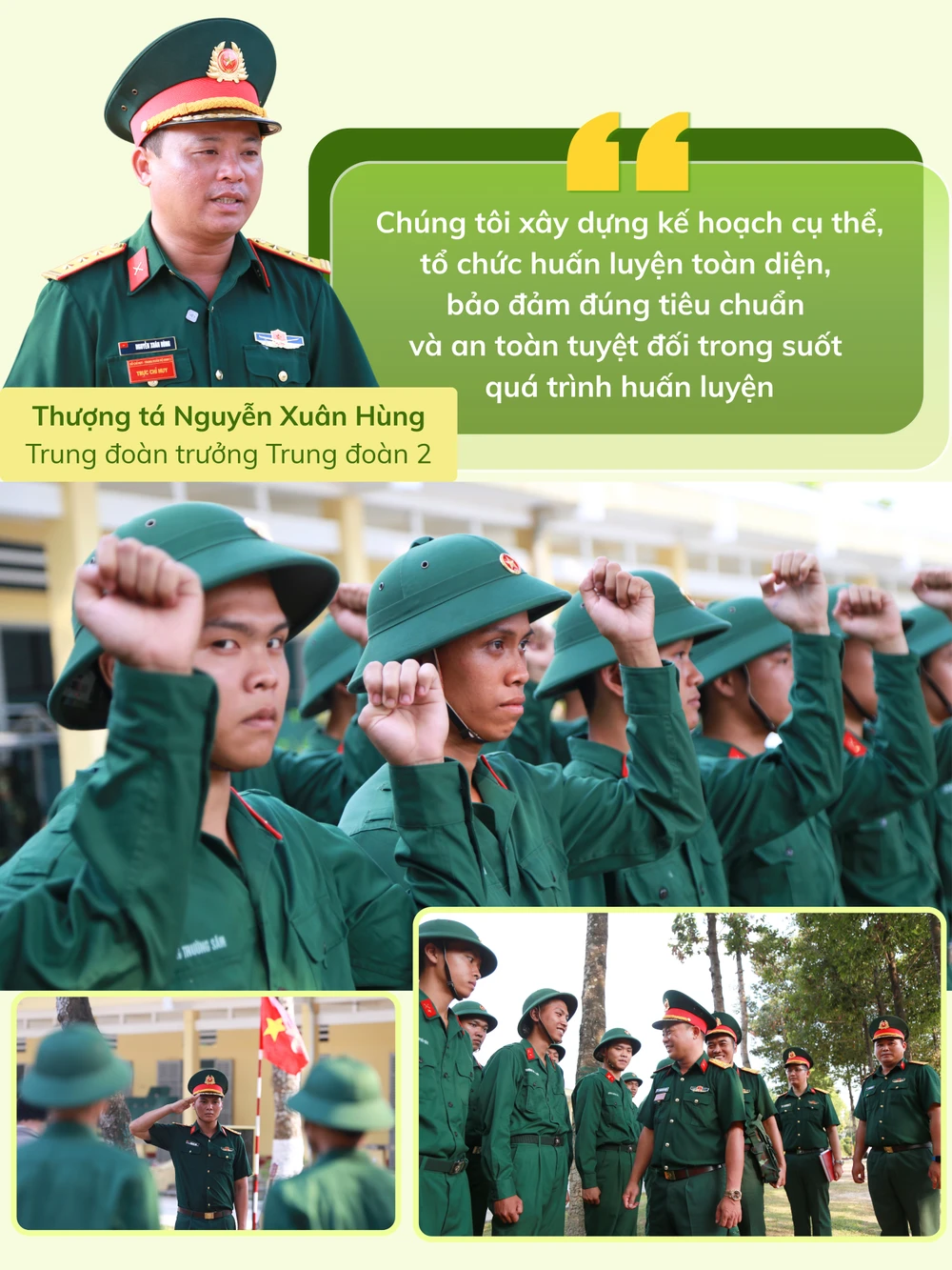 GHÉP CỤM ẢNH 8.jpg