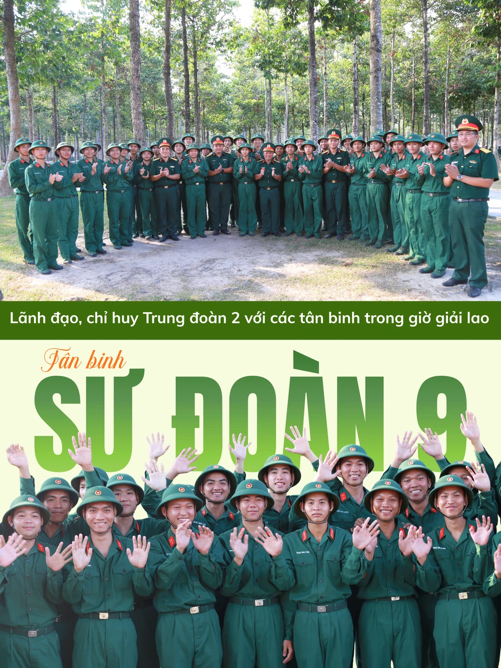 GHÉP CỤM ẢNH 9.jpg