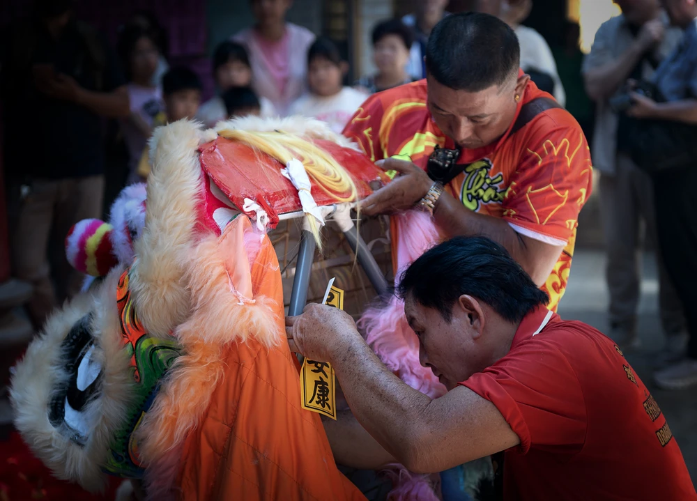 Khai quang điểm nhãn (1).jpg