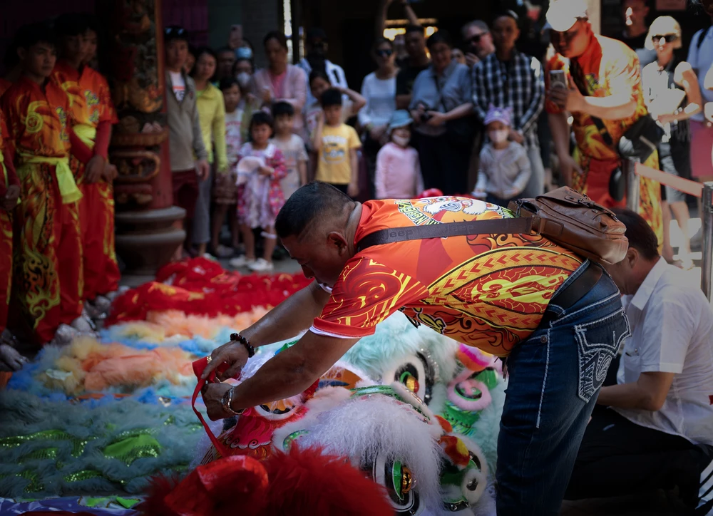 Khai quang điểm nhãn (2).jpg