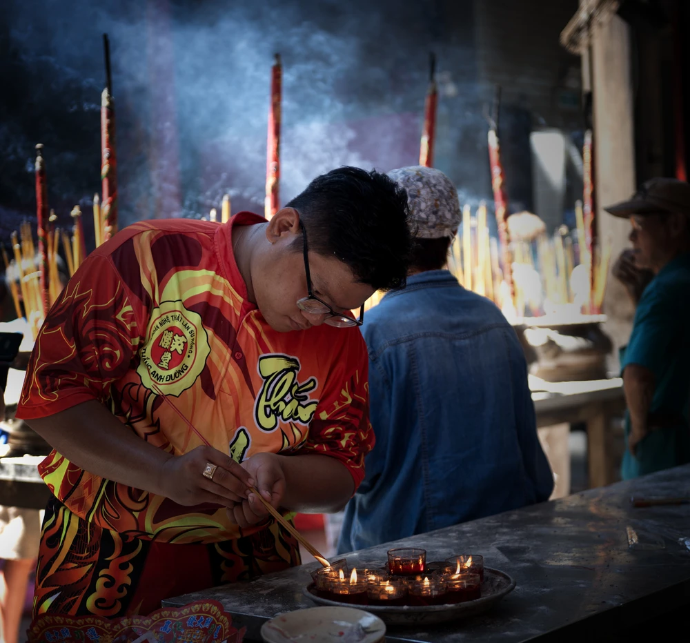 Khai quang điểm nhãn (3).jpg