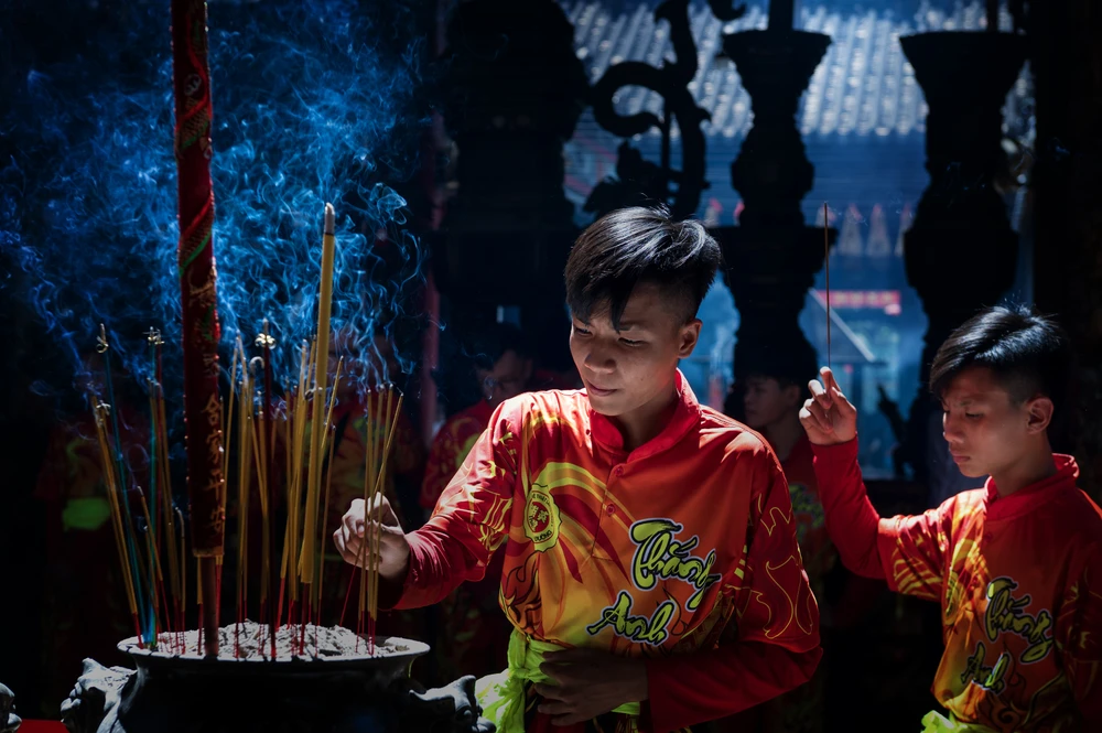 Khai quang điểm nhãn (4).jpg