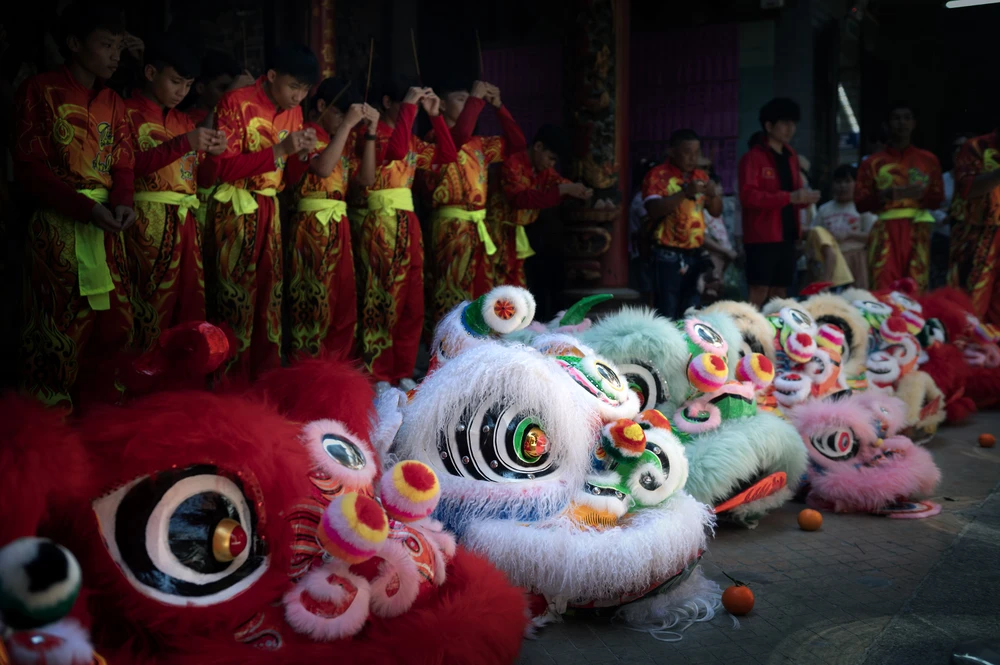 Khai quang điểm nhãn (5).jpg