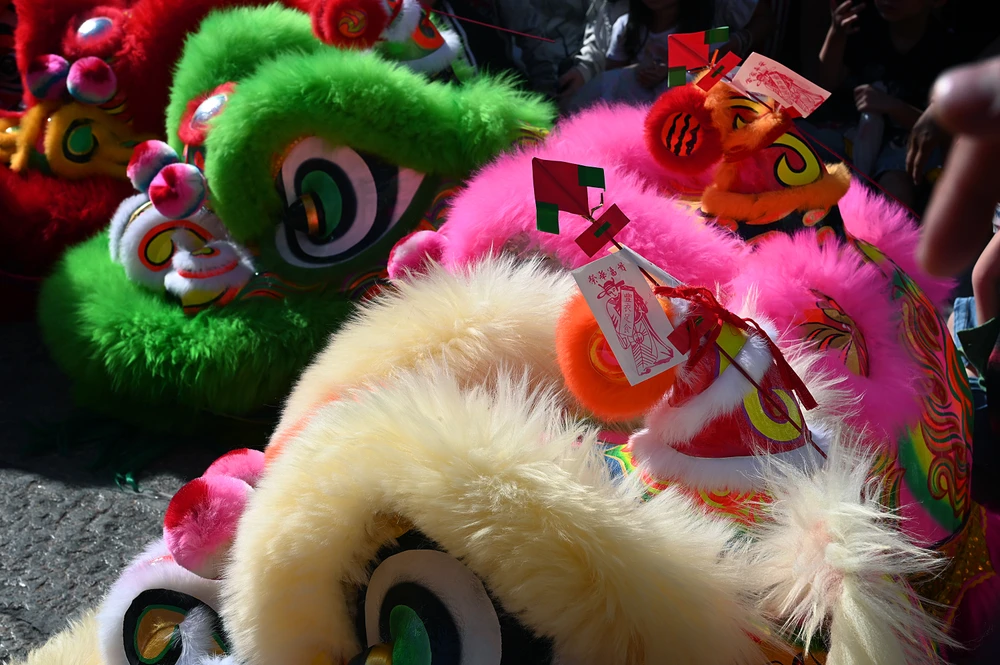 Khai quang điểm nhãn (6).jpg