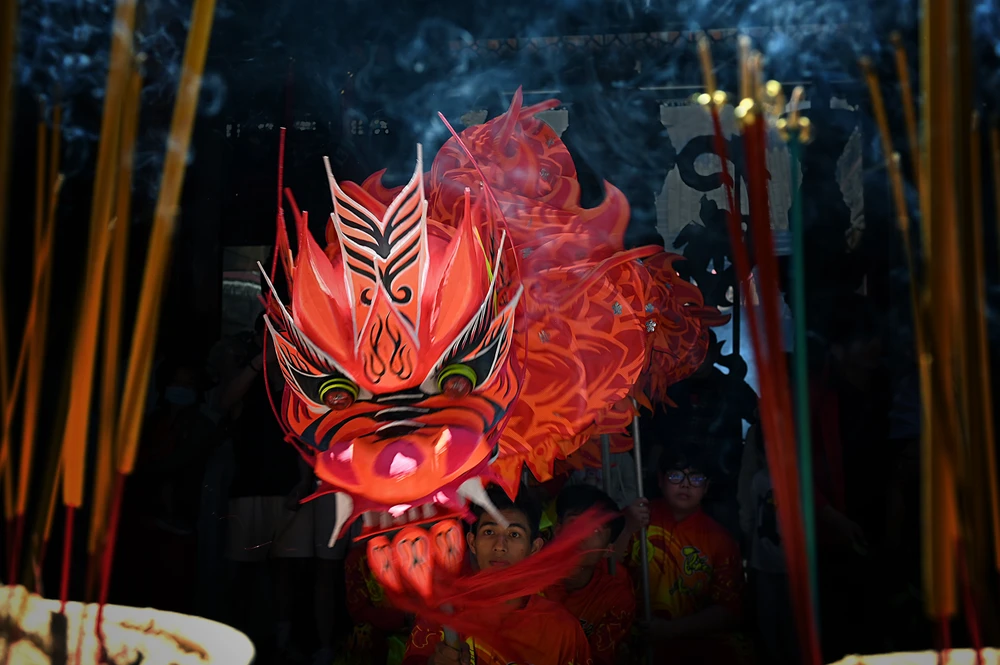 Khai quang điểm nhãn (7).jpg