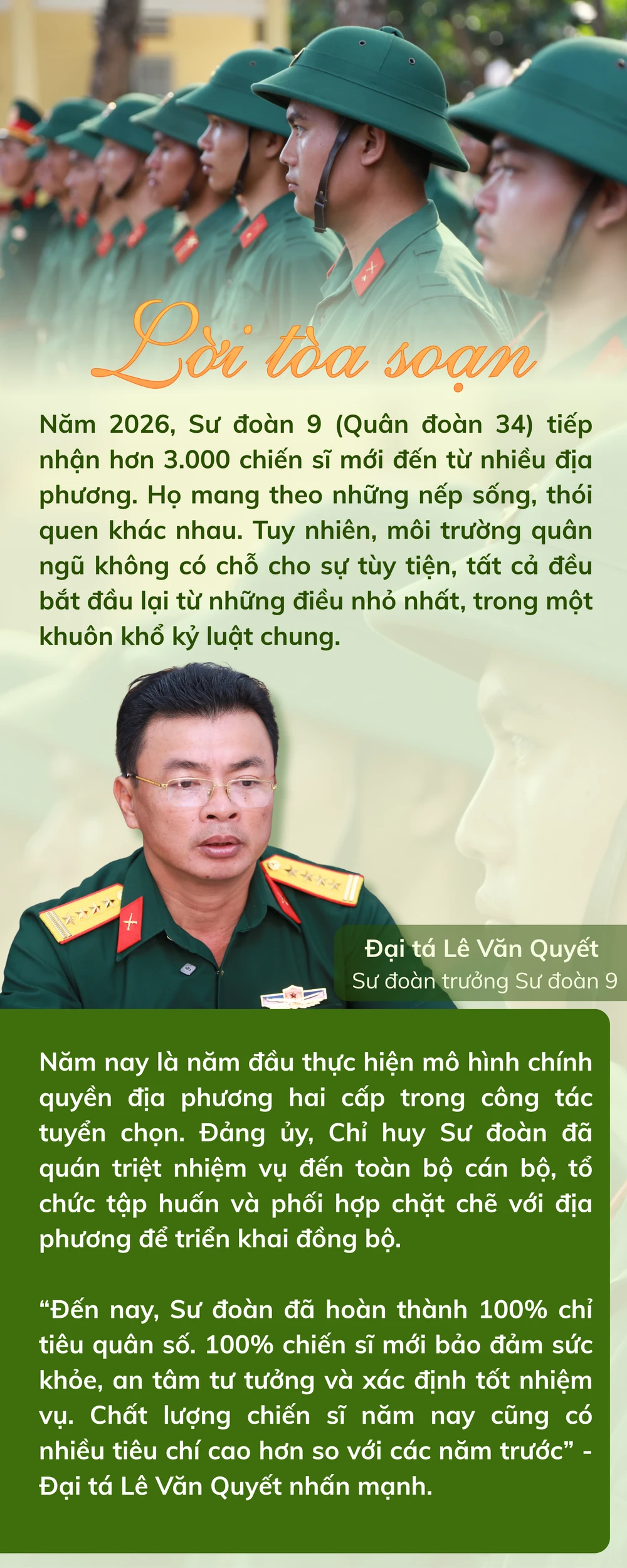 LỜI TOÀ SOẠN.png