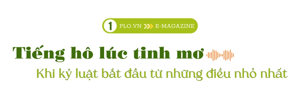 Sư đoàn 9 (1).png