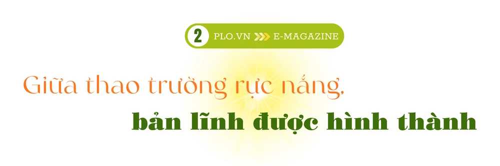 Sư đoàn 9 (2).png