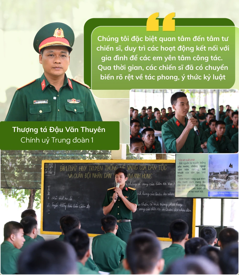 Chính uỷ Trung đoàn 1.jpg