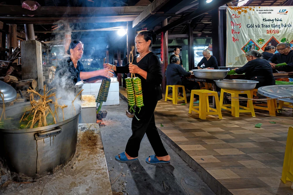 nhà lớn long sơn (1).jpg