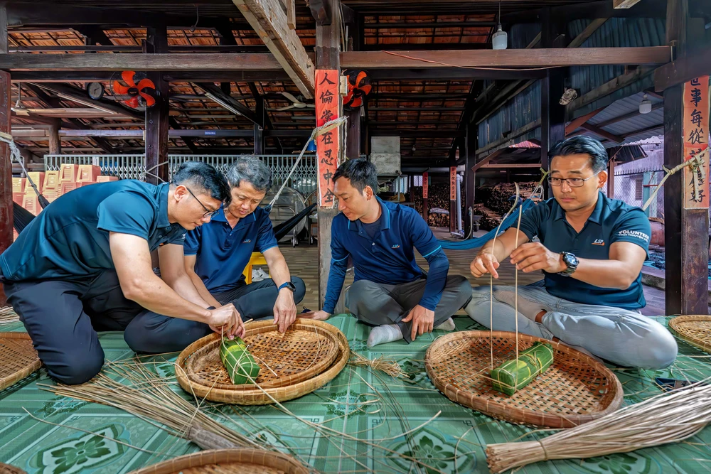 nhà lớn long sơn (2).jpg