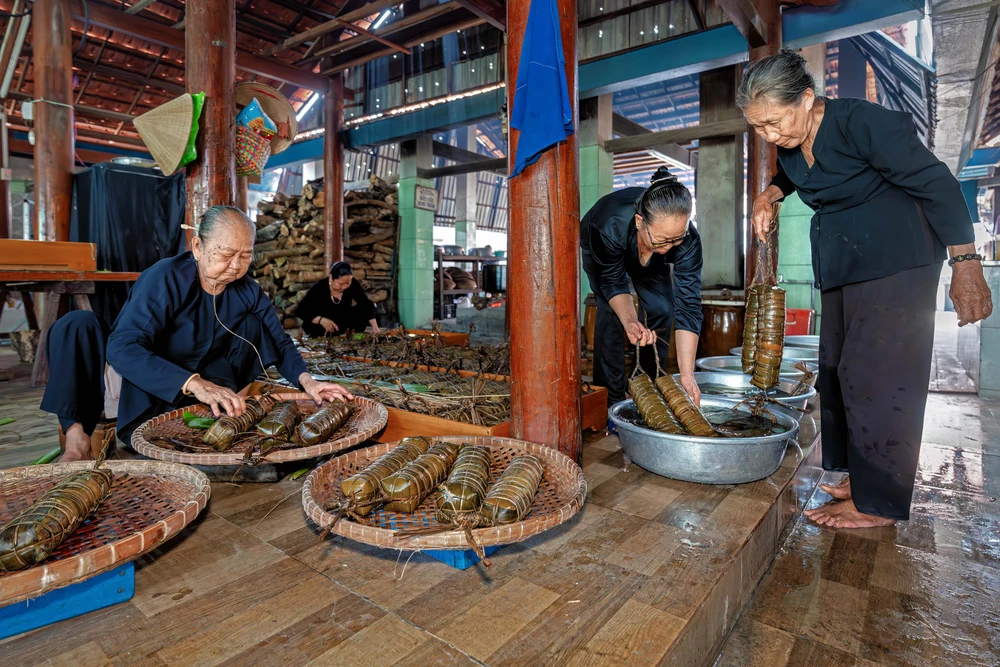 nhà lớn long sơn (3).jpg