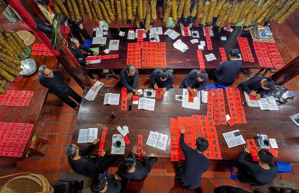 nhà lớn long sơn (5).jpg